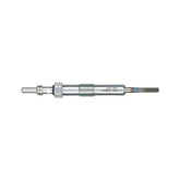 Duster Kızdırma Bujisi 2011-2022 Ngk 110654876R